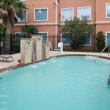 Residence Inn Beaumont Exterior photo