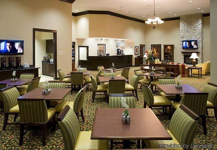 Residence Inn Beaumont Exterior photo